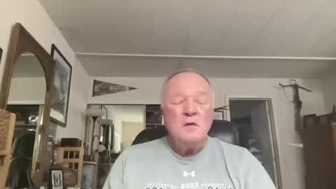 cookoosnest online show from October 19, 3:04 pm