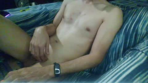 Cool2Buddies online show from June 8, 1:28 am