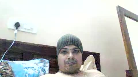 Cool Breeze09 online show from October 25, 8:38 am