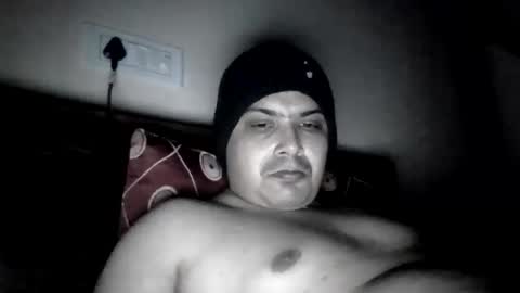 Snapshot of cool_breeze09 chatting on January 29, 6:28 pm Cool Breeze09 online show from January 29, 6:28 pm