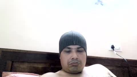 Snapshot of cool_breeze09 chatting on September 18, 7:10 am Cool Breeze09 online show from September 18, 7:10 am