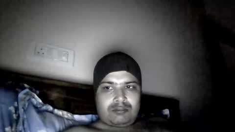 Cool Breeze09 online show from November 2, 6:34 pm