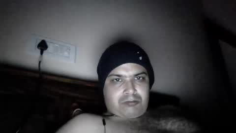 Snapshot of cool_breeze09 chatting on January 16, 6:06 pm Cool Breeze09 online show from January 16, 6:06 pm