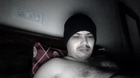Snapshot of cool_breeze09 chatting on January 25, 6:13 pm Cool Breeze09 online show from January 25, 6:13 pm