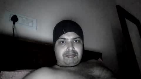 Snapshot of cool_breeze09 chatting on February 28, 2:42 am Cool Breeze09 online show from February 28, 2:42 am