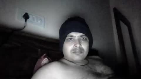 Snapshot of cool_breeze09 chatting on January 12, 5:01 pm Cool Breeze09 online show from January 12, 5:01 pm