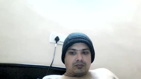 Cool Breeze09 online show from February 13, 7:19 pm