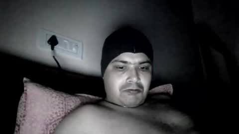 Snapshot of cool_breeze09 chatting on February 8, 6:55 pm Cool Breeze09 online show from February 8, 6:55 pm