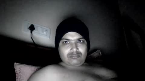 Snapshot of cool_breeze09 chatting on February 2, 9:34 pm Cool Breeze09 online show from February 2, 9:34 pm