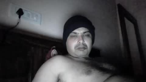 Snapshot of cool_breeze09 chatting on January 8, 6:20 pm Cool Breeze09 online show from January 8, 6:20 pm