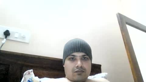 Snapshot of cool_breeze09 chatting on October 9, 11:48 am Cool Breeze09 online show from October 9, 11:48 am