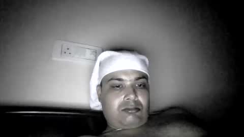 Snapshot of cool_breeze09 chatting on September 11, 12:20 am Cool Breeze09 online show from September 11, 12:20 am