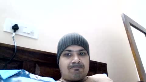 Cool Breeze09 online show from November 8, 3:48 pm