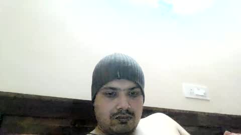 Cool Breeze09 online show from October 15, 10:56 am