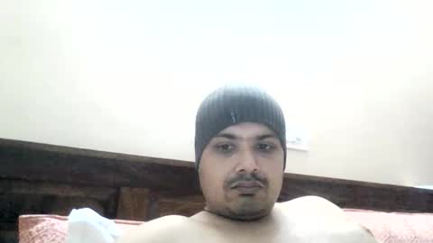 Cool Breeze09 online show from October 14, 10:44 am