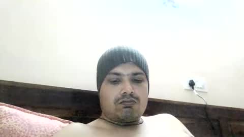 Cool Breeze09 online show from October 13, 10:43 am