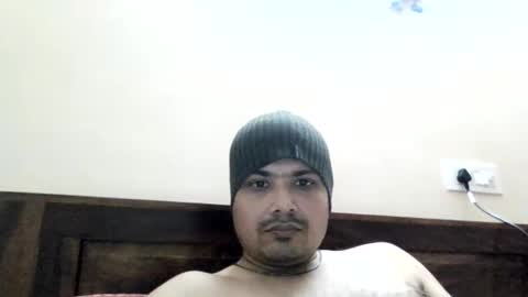 Snapshot of cool_breeze09 chatting on September 15, 5:53 am Cool Breeze09 online show from September 15, 5:53 am