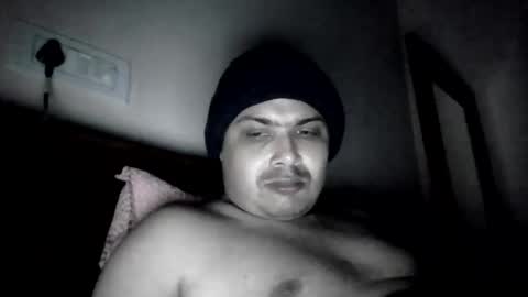 Snapshot of cool_breeze09 chatting on February 4, 5:55 pm Cool Breeze09 online show from February 4, 5:55 pm