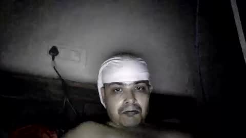 Cool Breeze09 online show from March 28, 6:08 pm