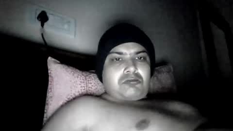 Snapshot of cool_breeze09 chatting on February 2, 12:30 am Cool Breeze09 online show from February 2, 12:30 am