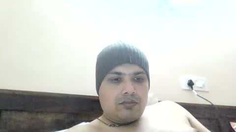 Cool Breeze09 online show from October 16, 11:51 am