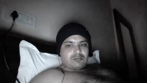 Snapshot of cool_breeze09 chatting on January 9, 6:04 pm Cool Breeze09 online show from January 9, 6:04 pm