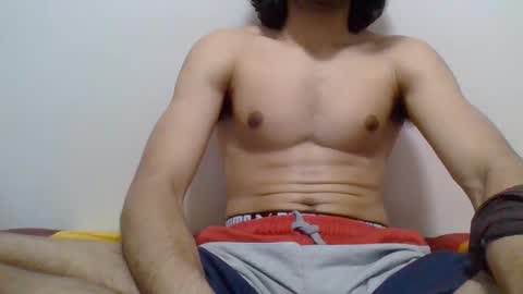 Snapshot of coolboy75289 chatting on January 25, 10:50 pm coolboy75289 online show from January 25, 10:50 pm
