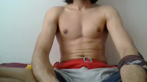 Snapshot of coolboy75289 chatting on January 26, 6:58 pm coolboy75289 online show from January 26, 6:58 pm