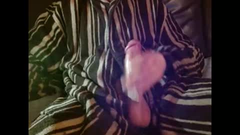 coolbreeze420 online show from February 10, 6:12 pm