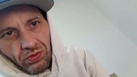 cooldadisalone online show from January 16, 10:07 am