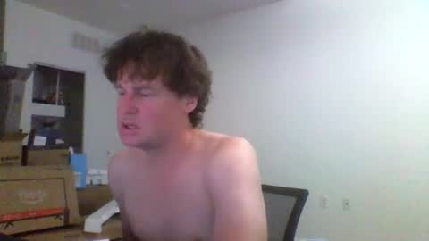 cooldude122222 online show from December 4, 5:42 pm