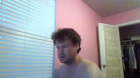 cooldude122222 online show from October 14, 12:23 pm