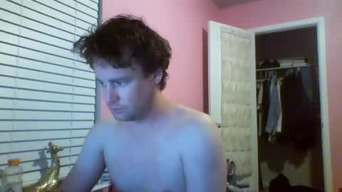 cooldude122222 online show from November 20, 3:28 am