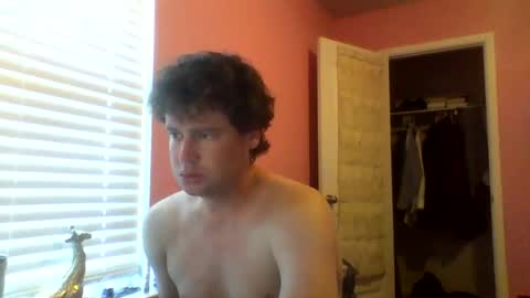 cooldude122222 online show from November 14, 7:59 pm