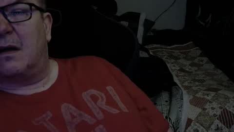 cooley77701 online show from April 26, 4:26 pm