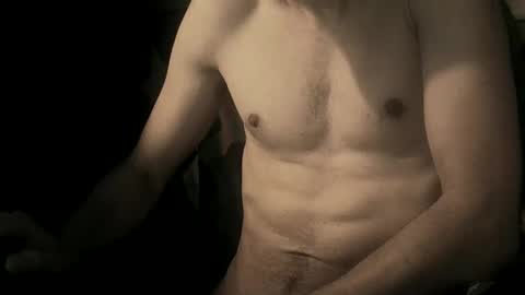 ChoveEnArrakis online show from October 23, 10:40 am