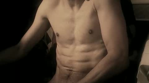 ChoveEnArrakis online show from December 17, 11:50 am