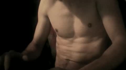 ChoveEnArrakis online show from December 2, 3:59 pm