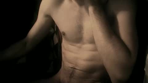 ChoveEnArrakis online show from October 15, 12:51 am