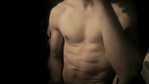 ChoveEnArrakis online show from April 16, 3:45 pm