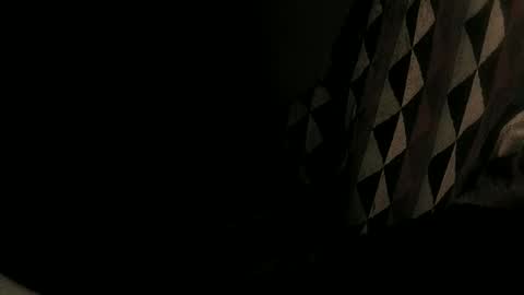 ChoveEnArrakis online show from January 14, 11:26 am