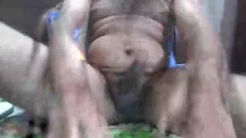 coolstud online show from November 13, 5:34 am