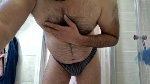 coolube1 online show from September 22, 11:54 am