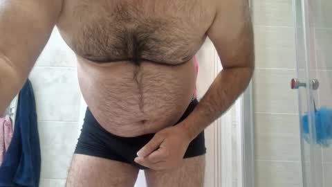 coolube1 online show from September 14, 1:24 pm