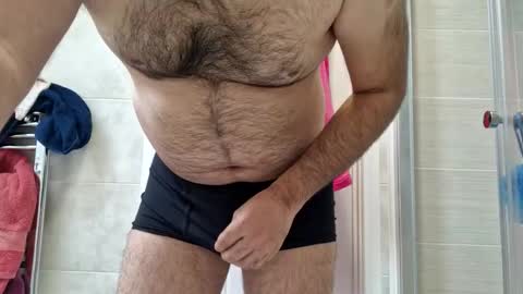 coolube1 online show from October 23, 10:19 am