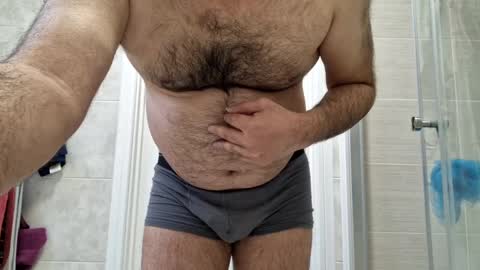 coolube1 online show from February 26, 10:15 am