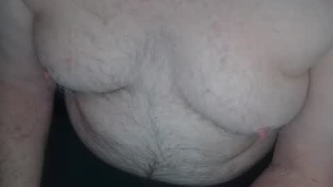 Snapshot of coopinthesouth54 chatting on January 12, 10:22 pm coopinthesouth54 online show from January 12, 10:22 pm
