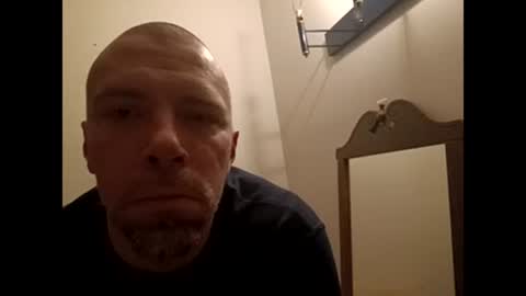 coopstone online show from January 15, 5:29 am