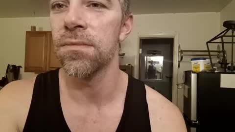 coopstone online show from February 19, 9:17 am