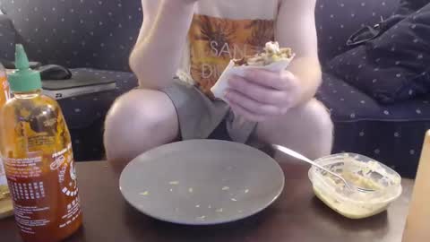 copper_crotch online show from February 20, 3:14 am